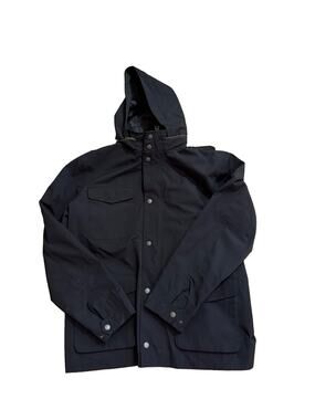 Men’s Fat‎ Face Quality Goods Clothing 4 Pocket Chore Jacket. Size XXL